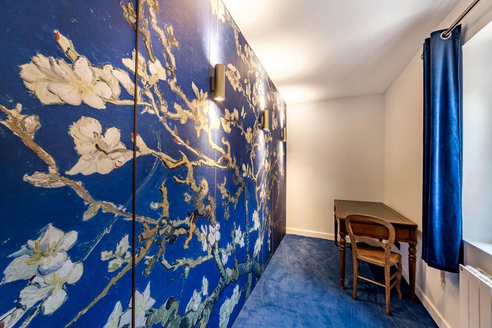 High-End Apartment Overlooking The Quays Ail 리옹 외부 사진