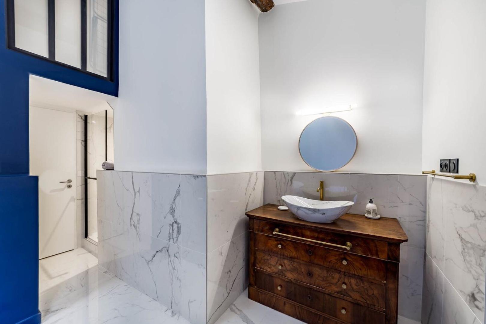 High-End Apartment Overlooking The Quays Ail 리옹 외부 사진