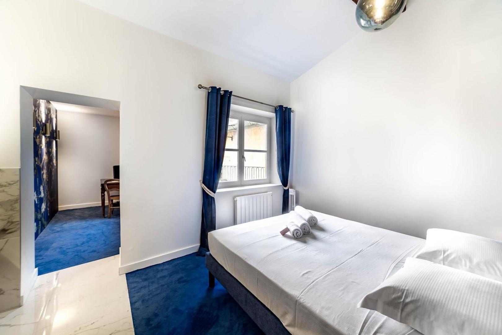 High-End Apartment Overlooking The Quays Ail 리옹 외부 사진