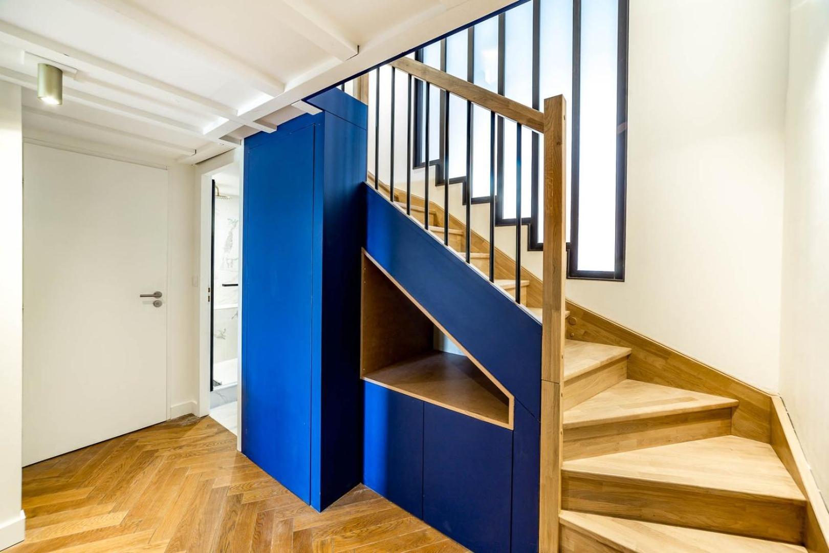 High-End Apartment Overlooking The Quays Ail 리옹 외부 사진